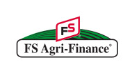 Mcfinney agri-finance, llc