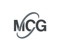 Mcg financial solutions limited