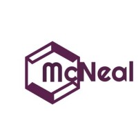 Mcneal consulting group llc