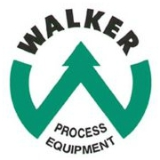 Walker process corp
