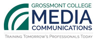 Mcom media communications