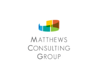 Matthews consulting, llc