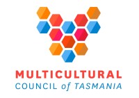 Multicultural council of tasmania
