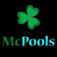 Mcpools - bradenton & sarasota pool service