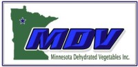 Minnesota dehydrated vegetables, inc