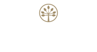 Md wealth advisors eafi