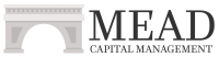 Mead capital management, llc
