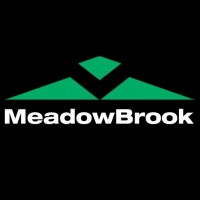 Meadowbrook contracting inc.