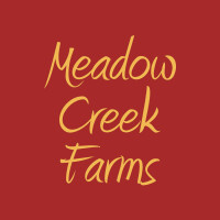 Meadow creek farms