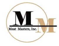 Meat masters inc