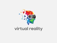 Virtual world entertainment