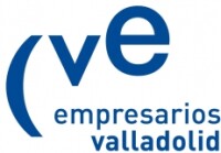 CVE Confederación Vallisoletana de Empresarios