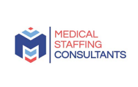 Medical staffing management consultancy limited
