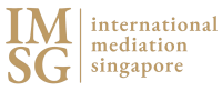 Singapore mediation centre