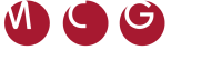 Mcg medical consulting group