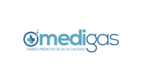 Medical gases inc