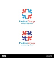 Medical groep