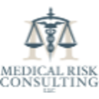 Medical risk consulting, llc