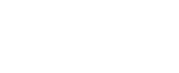 Physician resource solutions
