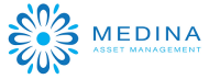 Medina asset management