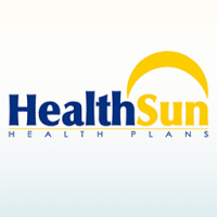 Health sun health plans