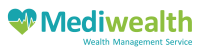 Mediwealth incorporated