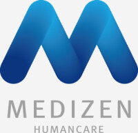 Medizen limited