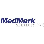 Medmark physician staffing