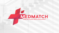 Medmatch™