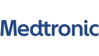Medotronics