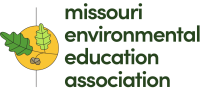 Missouri environmental education association