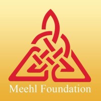 Meehl foundation