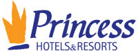 Jandia Princess Hotels & Resorts