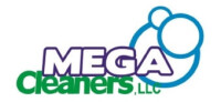 Megacleaners
