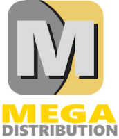 Mega distribution
