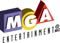 Mega entertainment