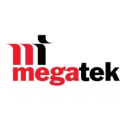 Megatek s.a