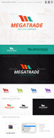 Megatrade corporation