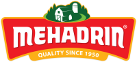 Mehadrin dairy corp