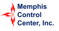 Memphis control center, inc.