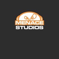 Menace studios