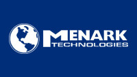 Menark technologies