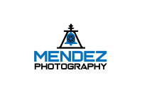 Mendez photography
