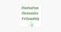 Manhattan mennonite fellowship
