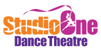 Studio One Dance Theatre