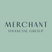 Merchants financial group ltd