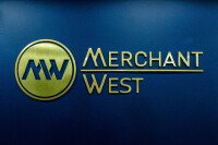 Merchant west
