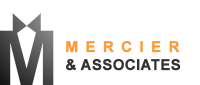 Mercier and associates