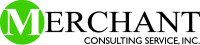Merchant consulting service
