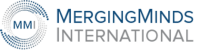 Mergingminds international